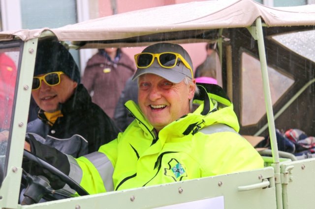 Faschingsumzug 2023 (Fotos Rochus Hetzendorfer)